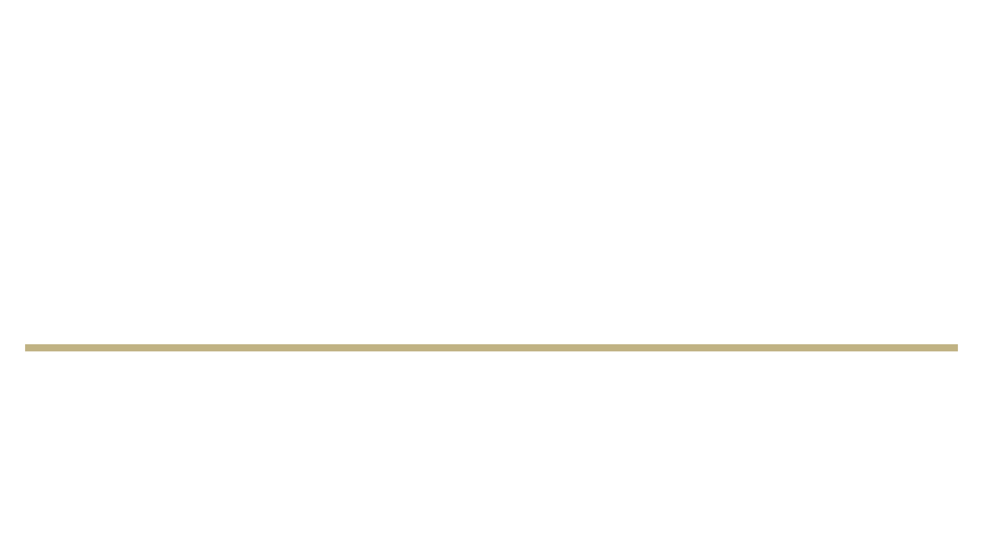 CODEX BizOps